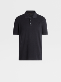 Blu navy matt